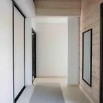 Iisland Aava شقة *