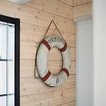 Iisland Aava Apartment *