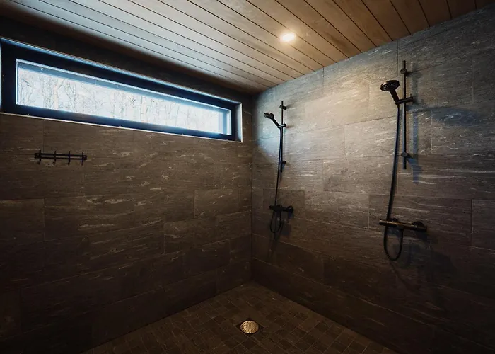 Апартаменты Iisland Aava Ий